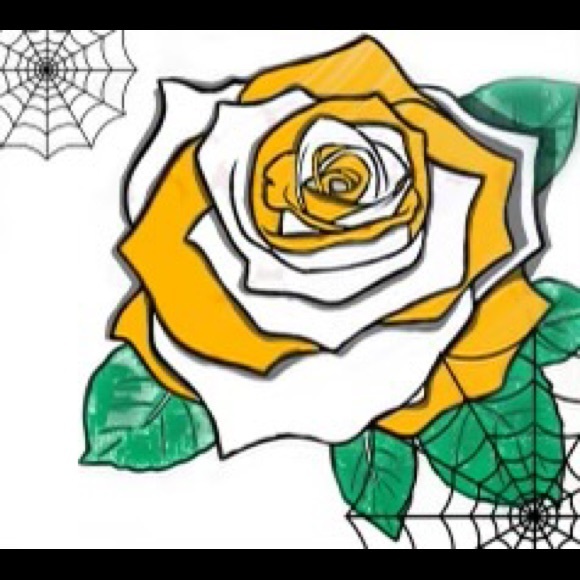 Meet your Posher, Paula - Picture 1 of 1